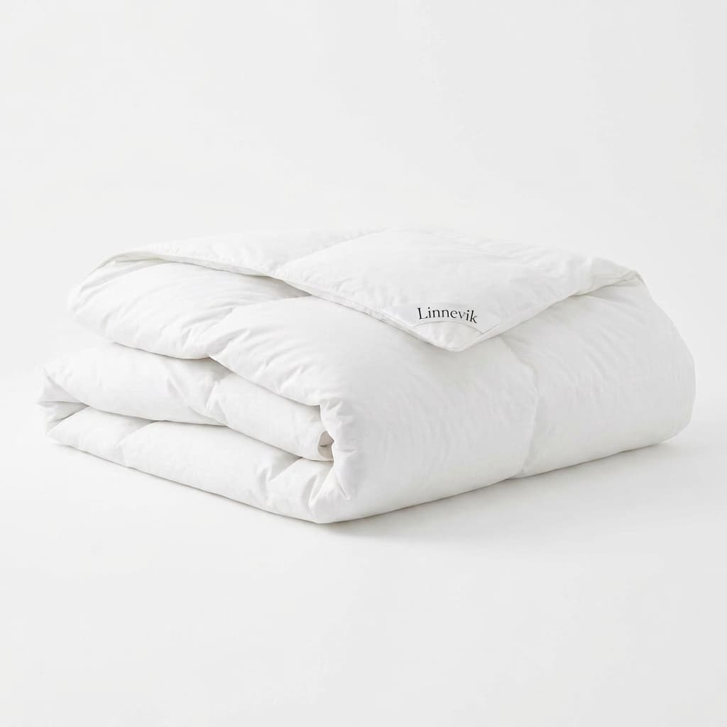 Duvet - Daniel