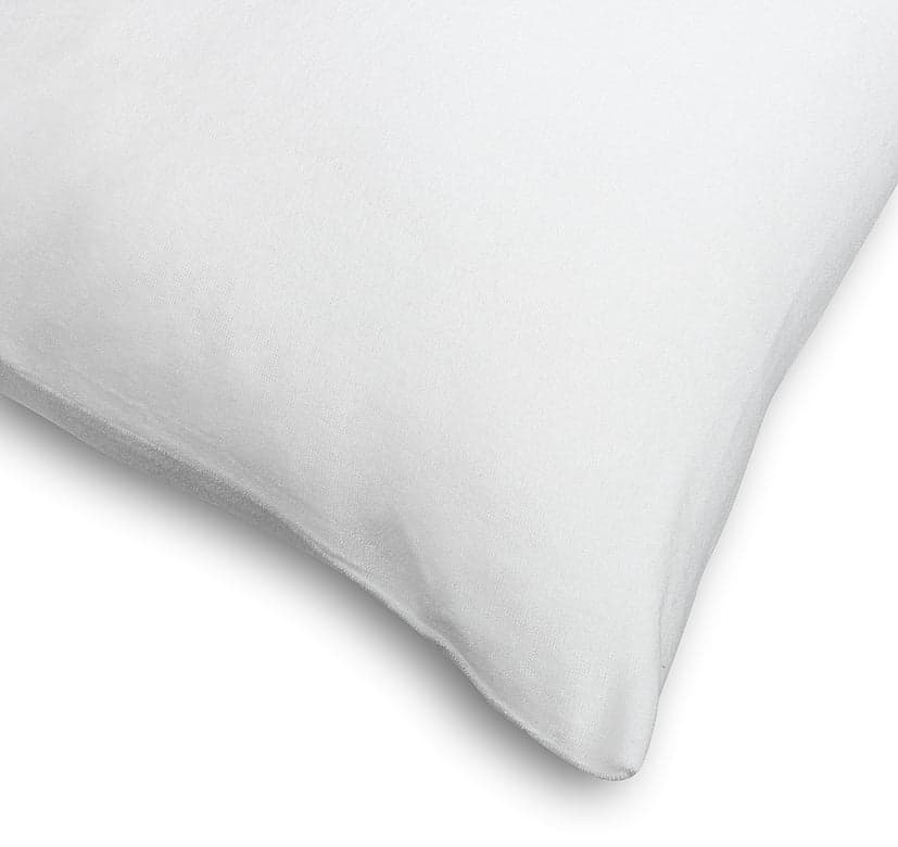 Pillow protector